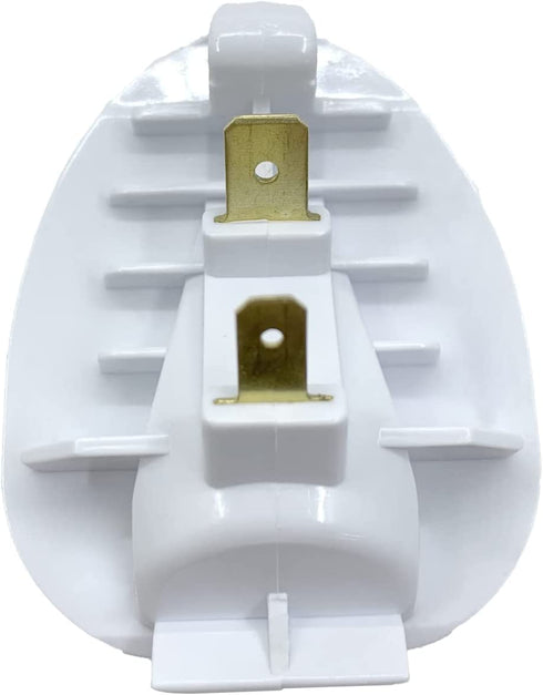 W11520324 W11251749 W11449273 W11468934 AP6986570 Compatible with Whirlpool Refrigerator LED Light