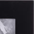 Malden International Designs Black Sisters Expressions Picture Frame - 4x6