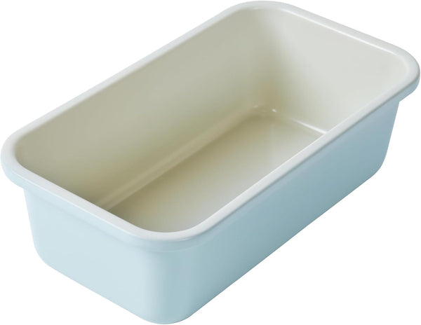 Loaf Pan, 9 x 5 Inch Nostick Banana Bread Pan - Sourdough