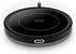 Smart Coffee Warmer, BESTINNKITS Auto On/Off Gravity-Induction Mug Warmer for Office Desk