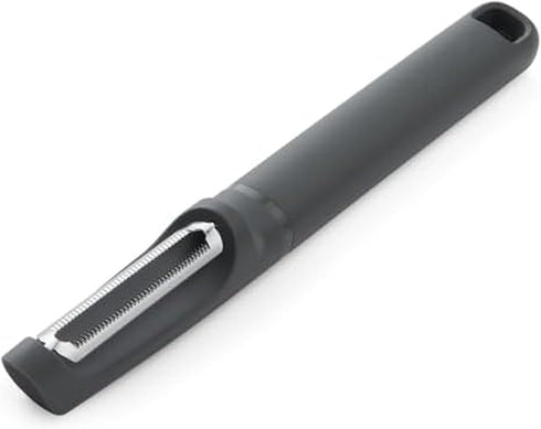 KitchenAid Vegetable Peeler