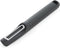 KitchenAid Vegetable Peeler