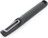 KitchenAid Vegetable Peeler