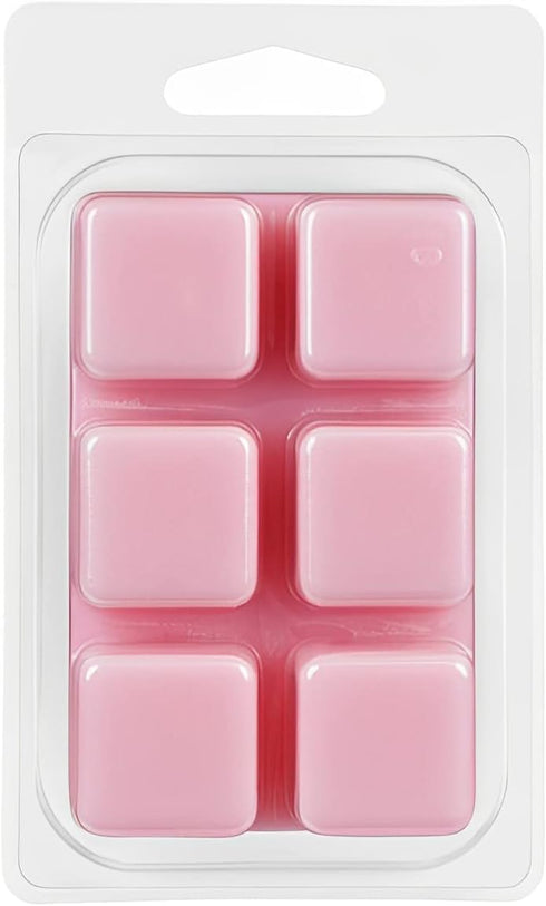 Empire Candle Fragrance Bars, 2.5-Ounce, Sweet Pea