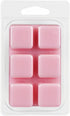 Empire Candle Fragrance Bars, 2.5-Ounce, Sweet Pea