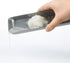 Yoshikawa EAtoCO AS0031 Grater Slicer, Made in Japan, Stainless Steel, Oros, L Size