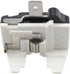 Refrigerator Compressor Relay and Overload Kit JJHXSM Starters QP2-4R7