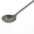 Barfly Measured Bar Spoon, 1.5 tsp, Vintage Design