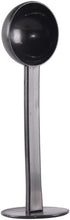10g Espresso Coffee Measuring Spoon, Plastic Coffee Scoop for Ground Coffee, Tea, Salt with Pressed Bottom 5.9x1.9inch