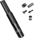 Wireless Handheld Vacuum Cleaner, 6000Pa High Suction Power, Portable Cordless Cleaning Device, Ultra-Lightweight 0.8