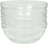 Greenbrier Mini Pinch Prep Bowls, 3.5 Inches