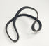 WH01X24180 Replacement Drive Belt for Washing Machine
