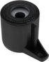1 pcs steam release valve Universal pressure valve release handle Steam release fittings for electric pressure cooker valve replacement parts, black