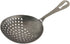 Barfly Vintage Cocktail Strainer, One Size