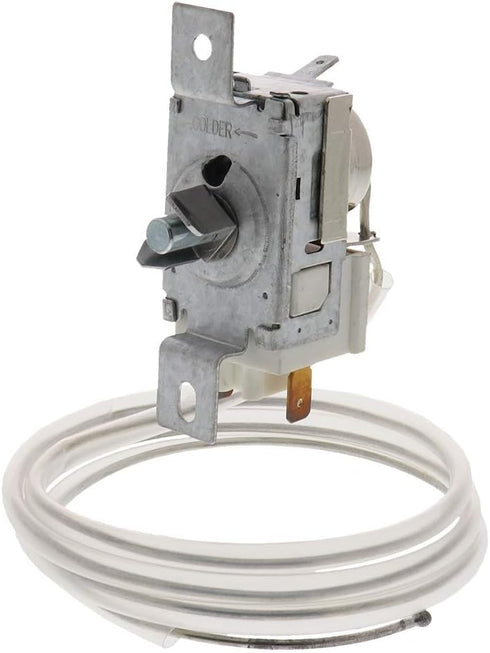 ERP 2198202 Refrigerator Cold Control Unit