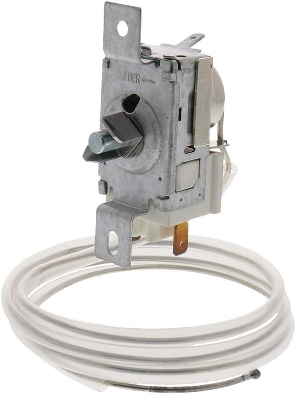 ERP 2198202 Refrigerator Cold Control Unit