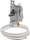 ERP 2198202 Refrigerator Cold Control Unit
