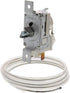 ERP 2198202 Refrigerator Cold Control Unit