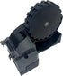Left Wheel Modules Replacement for iRobot Roomba i1 i1+ i2 i3 i3+ i4 i4+ i5 i5+ i6 i6+ i7 i7+ i8 i8+ j5 j5+ j6 j6+ j7