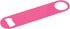 Thirsty Rhino Suma Bottle Opener, Pink