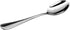 20 Pieces Stainless Steel Demitasse Espresso Spoons - 4.5 Inches Mini Coffee Spoons