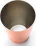 Barfly Large Copper Cocktail Tin - 28 oz (828 ml) M37008CP