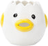 Cartoon Egg Separator Mini Egg White and Yolk Separator Practical and Simple