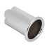 Hair Dryer Rack, Stainless Steel Holder Insert, Rust Proof Blow Dryer Shelf for Bathroom, Home, Hotel Hairdressing