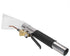 Extractor Vacuum Car Detailing Wand - Lightweight Hand Tool for Removing Dust and Water from Upholstery