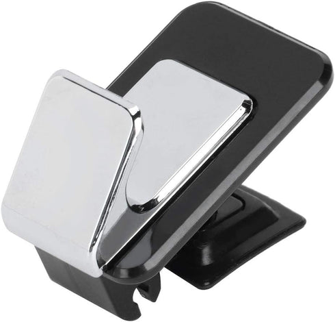 Juicer Outlet Regulating Valve Cover Plug, Replacement Parts for HU19SGM/9026 Juicer