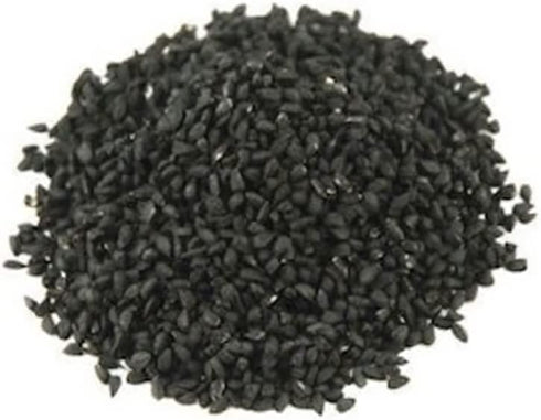 Generic 500 2+ Garlic Chive seeds for planting Heirloom Non-GMO grams Also Known as Chinese Chives Garden Vegetable