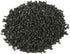 Generic 500 2+ Garlic Chive seeds for planting Heirloom Non-GMO grams Also Known as Chinese Chives Garden Vegetable
