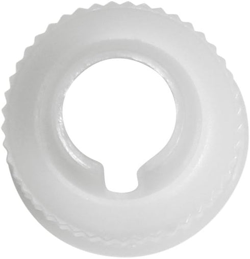PME Icing Bag Adaptors, Set of 3 for Cake Decorating.