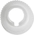 PME Icing Bag Adaptors, Set of 3 for Cake Decorating.