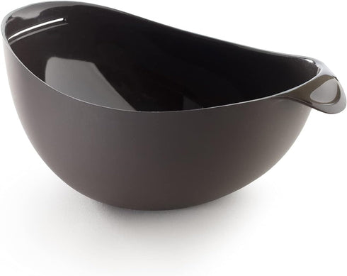 Lekue Brown Silicone Bread Maker - Bake Fresh Homemade Bread Easily