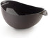 Lekue Brown Silicone Bread Maker - Bake Fresh Homemade Bread Easily