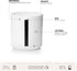 Design Letters Porcelain Coffee Mug | Initial Coffee Cup | Perfect for Mother's Day Gift | Ceramic Cup for Bathroom