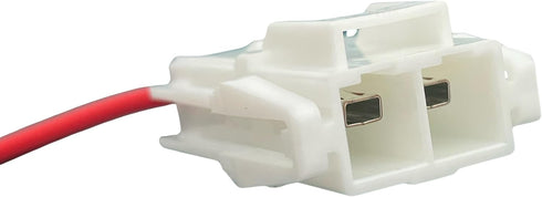 Frigidaire 297110400 Replacement Refrigerator Thermistor 24 Month Warranty