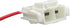 Frigidaire 297110400 Replacement Refrigerator Thermistor 24 Month Warranty