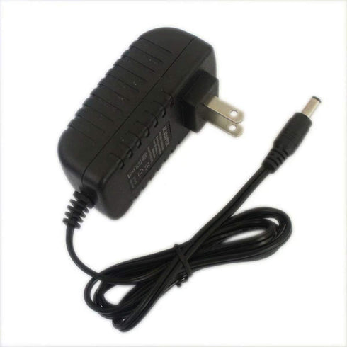 AC Adapter for Shark Pet Perfect II Cordless Handheld Vacuum Power Charger Cord