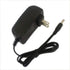 (DKKPIA) AC/DC Adapter Charger for Shark SV1100 Navigator Freestyle Cordless Vacuum Cleaner Power Supply Cord Cable