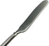 Mikasa Italian Countryside Stainless Steel Spreader, Set of 4