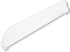 Pack of 3 Shelf Pushers Dividers - Organizer for Smoke Shop, Convenience Store - Drink, Box & Cigarette Display for