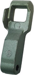 Washer Door Lock Strik for LG/Kenmore Washing Machine, MFG63099101