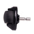 Replacement Parts for Roomba 500/600/700/800/900 Series Front Wheel/Caster Assembly