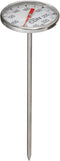 CDN Large Dial Cooking Thermometer