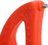 Crescent Tool Compatible with Jack Lalanne Power Juicer, Juicer Replacement Parts