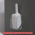 PIAOLGYI Ice Maker Scoop Holder, Accessory Compatible with Frigidaire Countertop Ice Maker