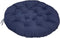 Lifup Water Resistant Papasan Cushion, Rocker Chair Pads, Hammock Seating Cushion for Hanging
