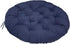 Lifup Water Resistant Papasan Cushion, Rocker Chair Pads, Hammock Seating Cushion for Hanging
